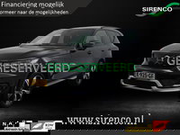 Volvo XC40 - Recharge P8 AWD R-Design | vol leder met memory | stoel & stuurverwarming | panodak | uitstraling! | warmtepomp |