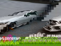 Mercedes-Benz A-Klasse - 220 Launch Edition Premium Plus panorama dak sfeerlicht vol vol