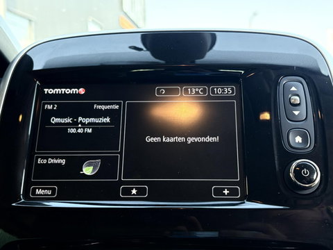 Opel Vivaro 1.6 CDTI 125pk L2H1 DC SPORT MARGE |  2x schuifdeur | Keyless | Camera | Velgen | Dubbel cabine | TRAFIC TALENTO