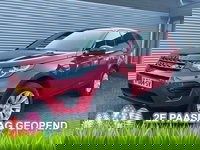 Land Rover Discovery Sport - 2.0 TD4 Pure VAN