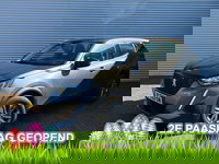 Peugeot 2008 - 1.2 PureTech Active Pack