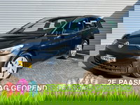 Volkswagen ID.3 - Life 58 kWh