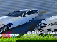 Mercedes-Benz A-Klasse - 160 Advantage