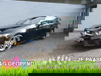 Mercedes-Benz A-Klasse - 160 amg velgen lage km