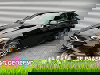 Mercedes-Benz C-Klasse - 300 AMG Line