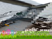 Mercedes-Benz GLC - 250 d 4MATIC Premium Plus vol vol night  amg pakket