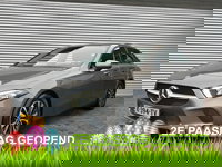 Mercedes-Benz A-Klasse - 180 Business Solution