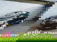 Audi A3 - Sportback 30 TDI Business edition