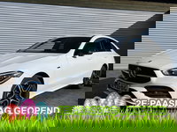 Mercedes-Benz CLA - 250 e Premium Plus amg night sfeer vol vol