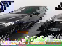 Alfa Romeo Stelvio - 2.0 T AWD Super VAN € 33.900,- VOOR € 28.877, - UW LENTEVOORDEEL: € 5.023,-!  | BOMVOL| STOEL/ STUURVERW.| ELEK. ACHTERKLEP| CAMERA| MEM. STOEL| DODE HOEK| APPLE CARPLAY| RIJKLAARPRIJS. INCL 12 MND BOVAG GARANTIE