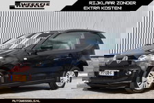 Volkswagen up! - 1.0 move up! Stoelverwarming, A/C, Elek. ramen