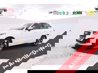 Audi Q2 - 30 TFSI Sport S-line! Leer, Alles in kleur!