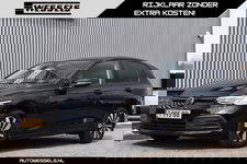 Volkswagen Golf - 1.0 eTSI Business Adaptive cruise,  ErgoActive+memory, Stuur/Stoelverwarming, Carplay,