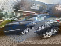 Kia Sportage - 2.0 Comfort Pack,airco, trekhaak ,lm