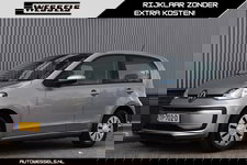 Volkswagen up! - 1.0 BMT move up! A/C, DAB, Bluetooth, Origineel NL