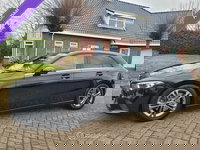 Mercedes-Benz A-Klasse - 220 Premium Plus,Autom.,Nav ,groot display