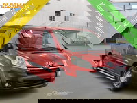 Toyota ProAce - 1.6D L2H1 Aspiration|Airco|Bullbar|Lees Tekst!