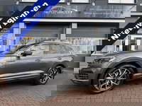 Volkswagen Touareg - 3.0 TSi eHybrid 4MOTION Bj 2021 km 48.000 nap 1e eigenaar