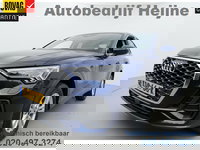 Audi Q3 - Sportback 45 TFSI e 245PK BUSINESS EDITION CARPLAY/ACC/STUURVERW.