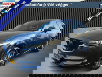Mazda CX-5 - 2.0 SkyActiv-G 165 Luxury trekhaak, leer, camera, cruise, navi