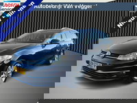 Volkswagen Golf - Variant 1.0 TSI Comfortline trekhaak, navi, cruise, stoelverw, airco