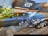 Mercedes-Benz A-Klasse - 200 Advantage, Automaat, groot display.