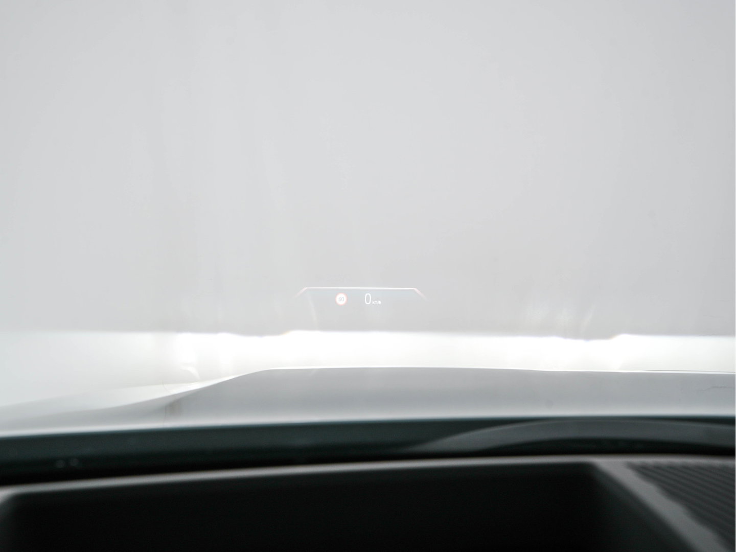 BMW i5 Touring eDrive40 84 kWh M-Sportpack [ 3-Fase ] (INCL.BTW) *HEAD-UP | LEATHER | FULL-LED | BOWERS&WILKINS | MEMORY-PACK | TOP-VIEW | BLINDSPOT | KEYLESS | WIDESCREEN-DIGI-COCKPIT | HEATED/VENTILATED-SPORTSEATS | PRIVACY-GLASS | NAVI-FULLMA