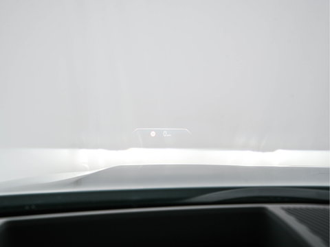 BMW i5 Touring eDrive40 84 kWh M-Sportpack [ 3-Fase ] (INCL.BTW) *HEAD-UP | LEATHER | FULL-LED | BOWERS&WILKINS | MEMORY-PACK | TOP-VIEW | BLINDSPOT | KEYLESS | WIDESCREEN-DIGI-COCKPIT | HEATED/VENTILATED-SPORTSEATS | PRIVACY-GLASS | NAVI-FULLMA