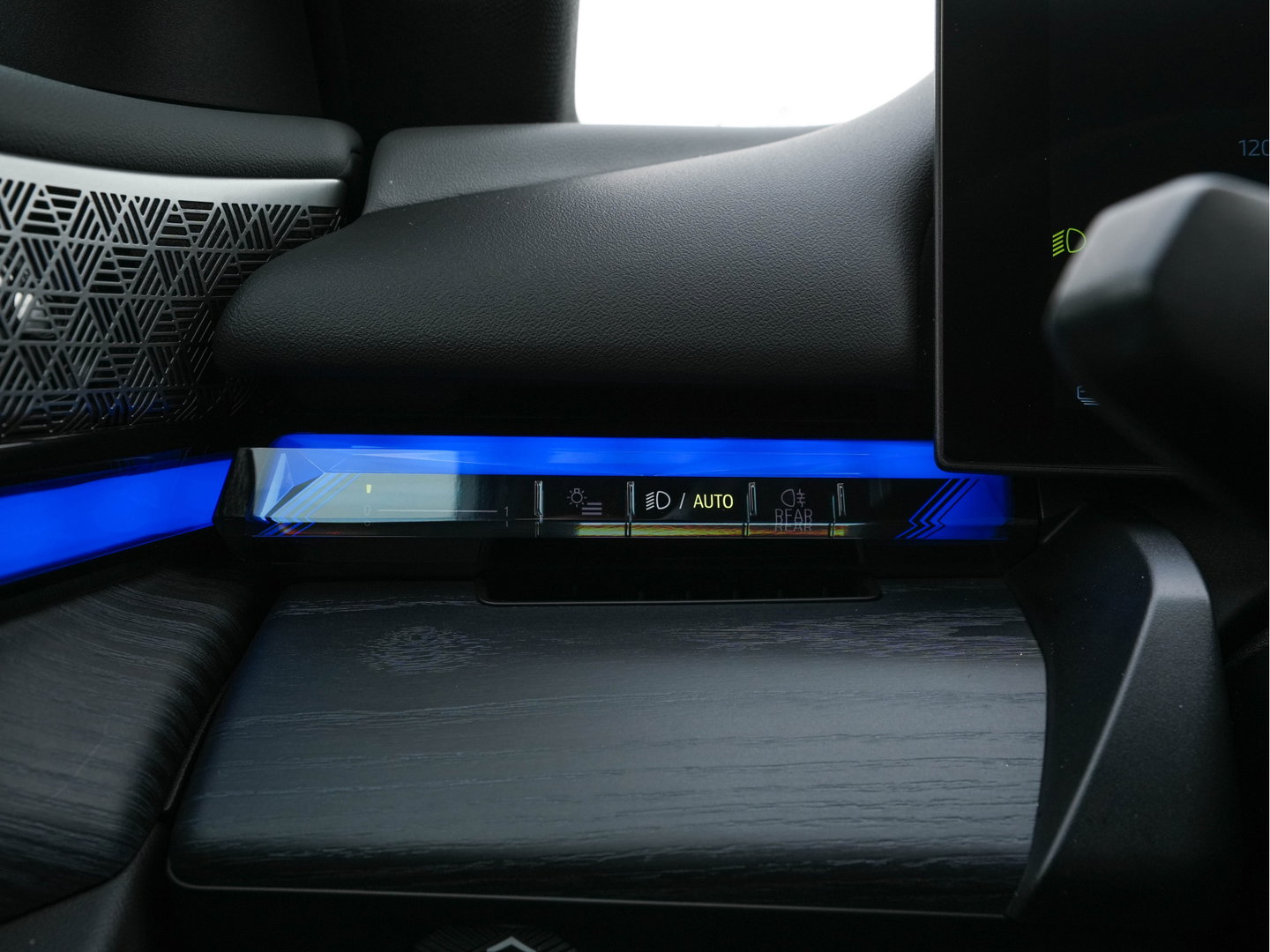 BMW i5 Touring eDrive40 84 kWh M-Sportpack [ 3-Fase ] (INCL.BTW) *HEAD-UP | LEATHER | FULL-LED | BOWERS&WILKINS | MEMORY-PACK | TOP-VIEW | BLINDSPOT | KEYLESS | WIDESCREEN-DIGI-COCKPIT | HEATED/VENTILATED-SPORTSEATS | PRIVACY-GLASS | NAVI-FULLMA