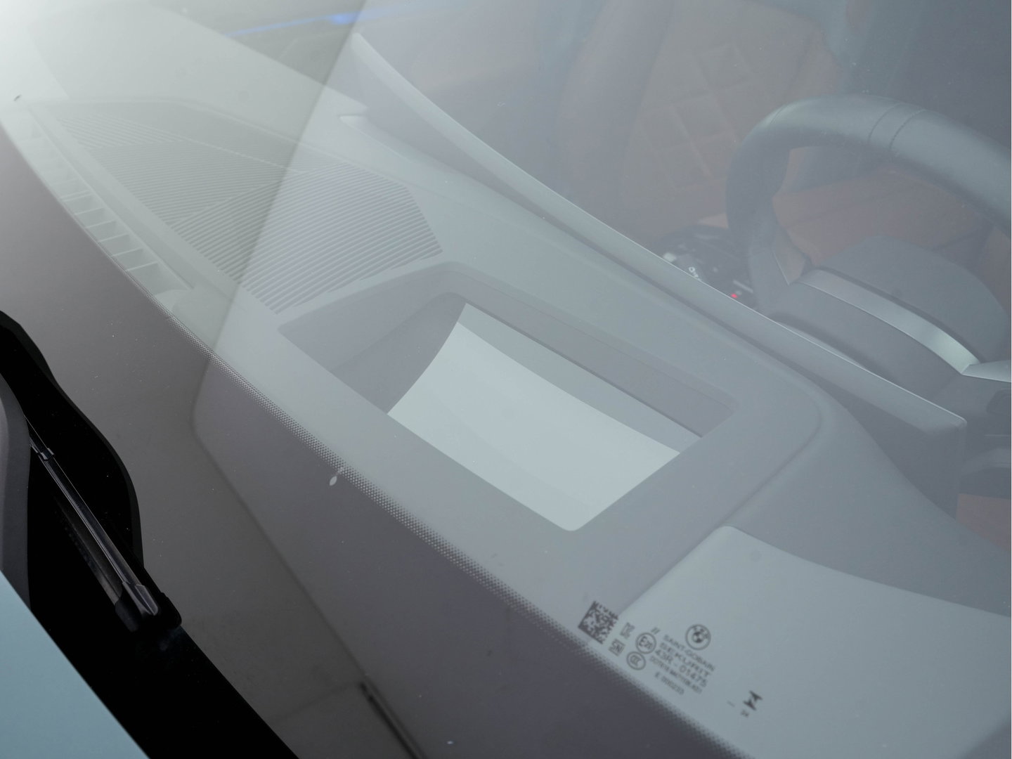 BMW i5 Touring eDrive40 84 kWh M-Sportpack [ 3-Fase ] (INCL.BTW) *HEAD-UP | LEATHER | FULL-LED | BOWERS&WILKINS | MEMORY-PACK | TOP-VIEW | BLINDSPOT | KEYLESS | WIDESCREEN-DIGI-COCKPIT | HEATED/VENTILATED-SPORTSEATS | PRIVACY-GLASS | NAVI-FULLMA