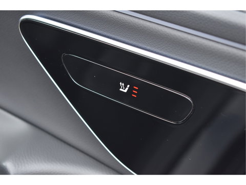 Mercedes-Benz E-Klasse Estate 300e Luxury Winterpakket Plug-In 313 pk | Elekt.trekhaak | Keyless | Widescreen | Standkachel | DAB | Stuur- & stoelverwarming | Full LED