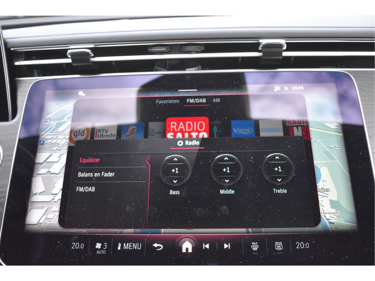 Mercedes-Benz E-Klasse Estate 300e Luxury Winterpakket Plug-In 313 pk | Elekt.trekhaak | Keyless | Widescreen | Standkachel | DAB | Stuur- & stoelverwarming | Full LED