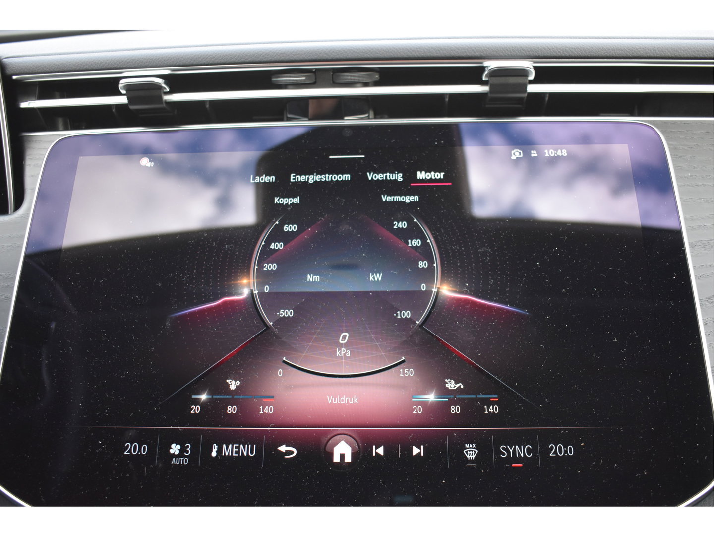 Mercedes-Benz E-Klasse Estate 300e Luxury Winterpakket Plug-In 313 pk | Elekt.trekhaak | Keyless | Widescreen | Standkachel | DAB | Stuur- & stoelverwarming | Full LED