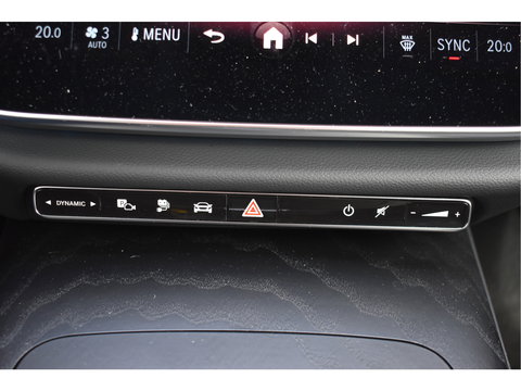 Mercedes-Benz E-Klasse Estate 300e Luxury Winterpakket Plug-In 313 pk | Elekt.trekhaak | Keyless | Widescreen | Standkachel | DAB | Stuur- & stoelverwarming | Full LED