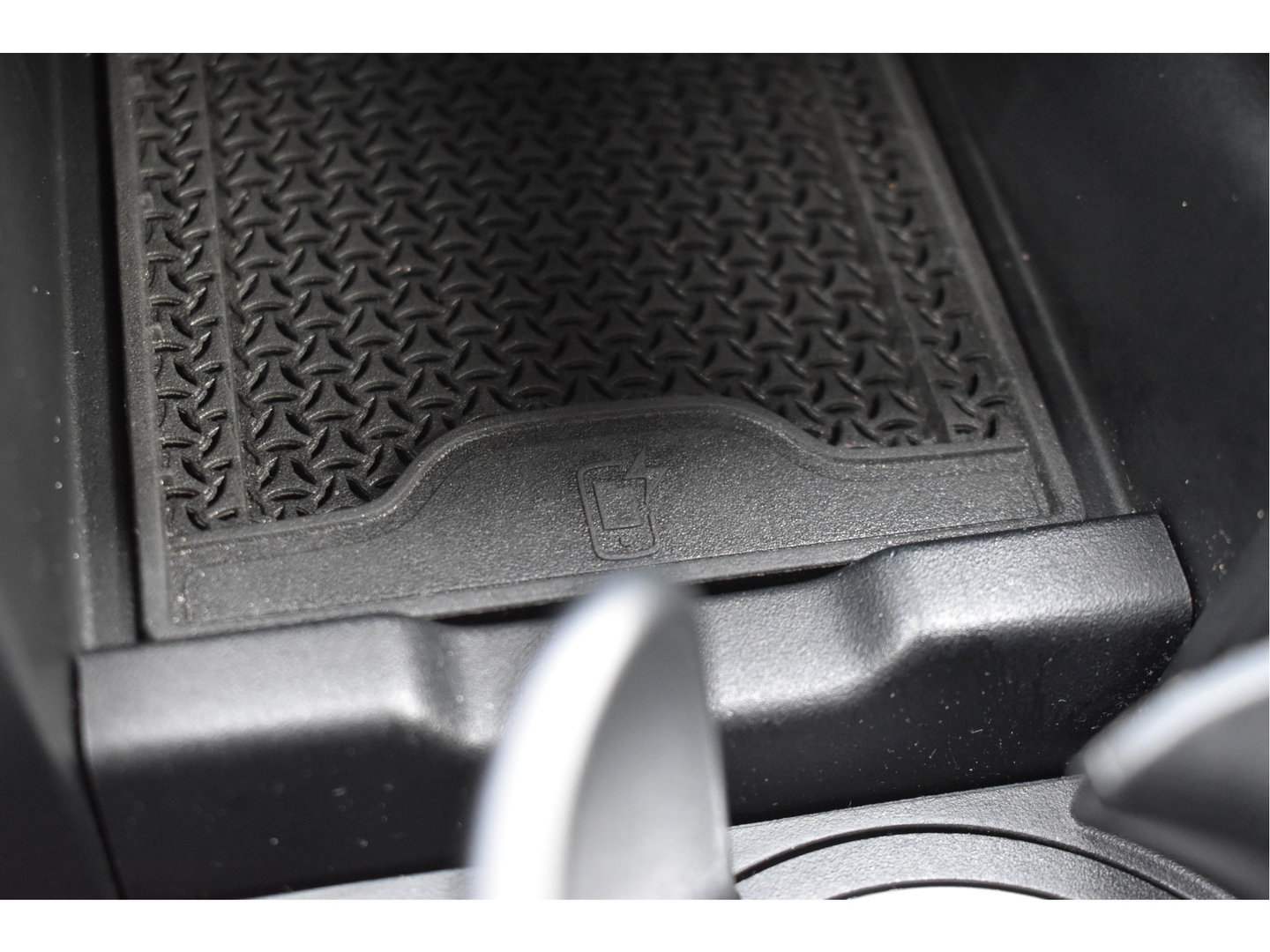 Mercedes-Benz E-Klasse Estate 300e Luxury Winterpakket Plug-In 313 pk | Elekt.trekhaak | Keyless | Widescreen | Standkachel | DAB | Stuur- & stoelverwarming | Full LED