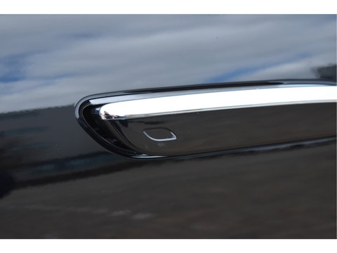 Mercedes-Benz E-Klasse Estate 300e Luxury Winterpakket Plug-In 313 pk | Elekt.trekhaak | Keyless | Widescreen | Standkachel | DAB | Stuur- & stoelverwarming | Full LED