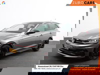 Volkswagen Polo - 2.0 TSI GTI 200 PK | Navigatie | Climate control | Adaptieve cruise control | Digital dashboard | Parkeersensoren | Camera | Stoelverwarming | Apple Carplay/ Android Auto | LED | Lichtmetalen velgen