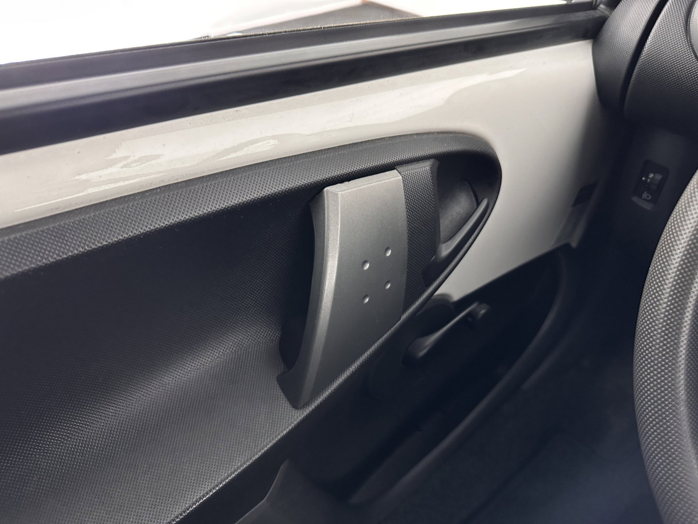 Citroën C1 1.0 Collection *AIRCO | RADIO | COMFORT-SEATS*