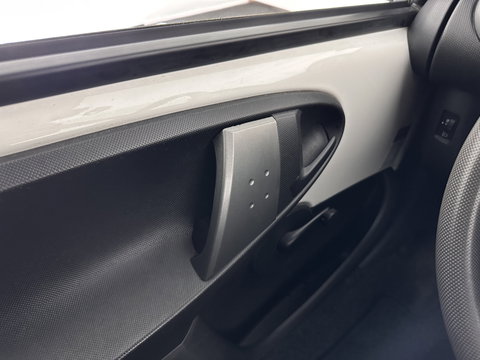 Citroën C1 1.0 Collection *AIRCO | RADIO | COMFORT-SEATS*