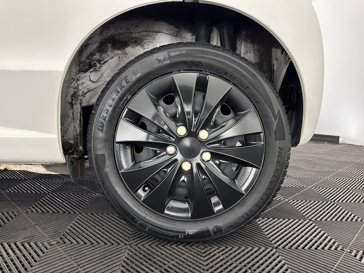 Citroën C1 1.0 Collection *AIRCO | RADIO | COMFORT-SEATS*