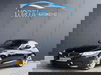 BMW Z4 - Roadster sDrive18i M Sport NL AUTO*AUTOMAAT*VOL OPTIE