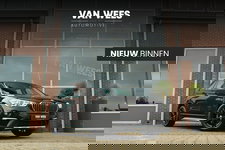 BMW X1 - sDrive18i Centennial High Executive X-line | 2e eigenaar | Stuurverwarming | LED | Stoelverwarming | Navigatie | Bluetooth | Cruise control | Sportstuur | PDC