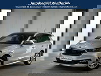 Škoda Fabia - 1.0 TSI Business 115 pk DSG | Climate | Stoel verw. | Apple Carplay/Android Auto |