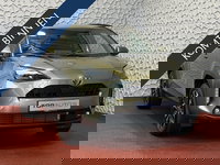 Toyota Yaris Cross - 1.5 HYBRID DYNAMIC KEYLESS CAMERA LED ZWARTE HEMEL STOEL/STUUR VERW. 17''LMV ✅ Top Auto's Wijchen , Al 30 Jaar verkoop van Toyota , Type's Launch / Executive / Dynamic / First Edition / Business / Zowel Phev / Hev / Benzine / met fabrieksgarantie ✅