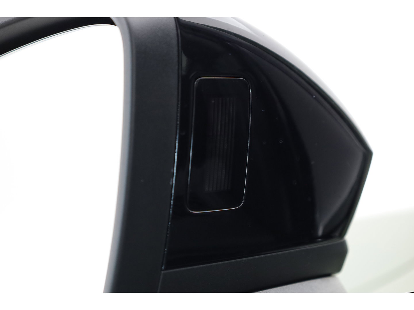 Audi A3 Sportback 45 TFSI e S edition Competition | Pano |District green | Matrix LED | Adapt. Cruise | Camera | Keyless