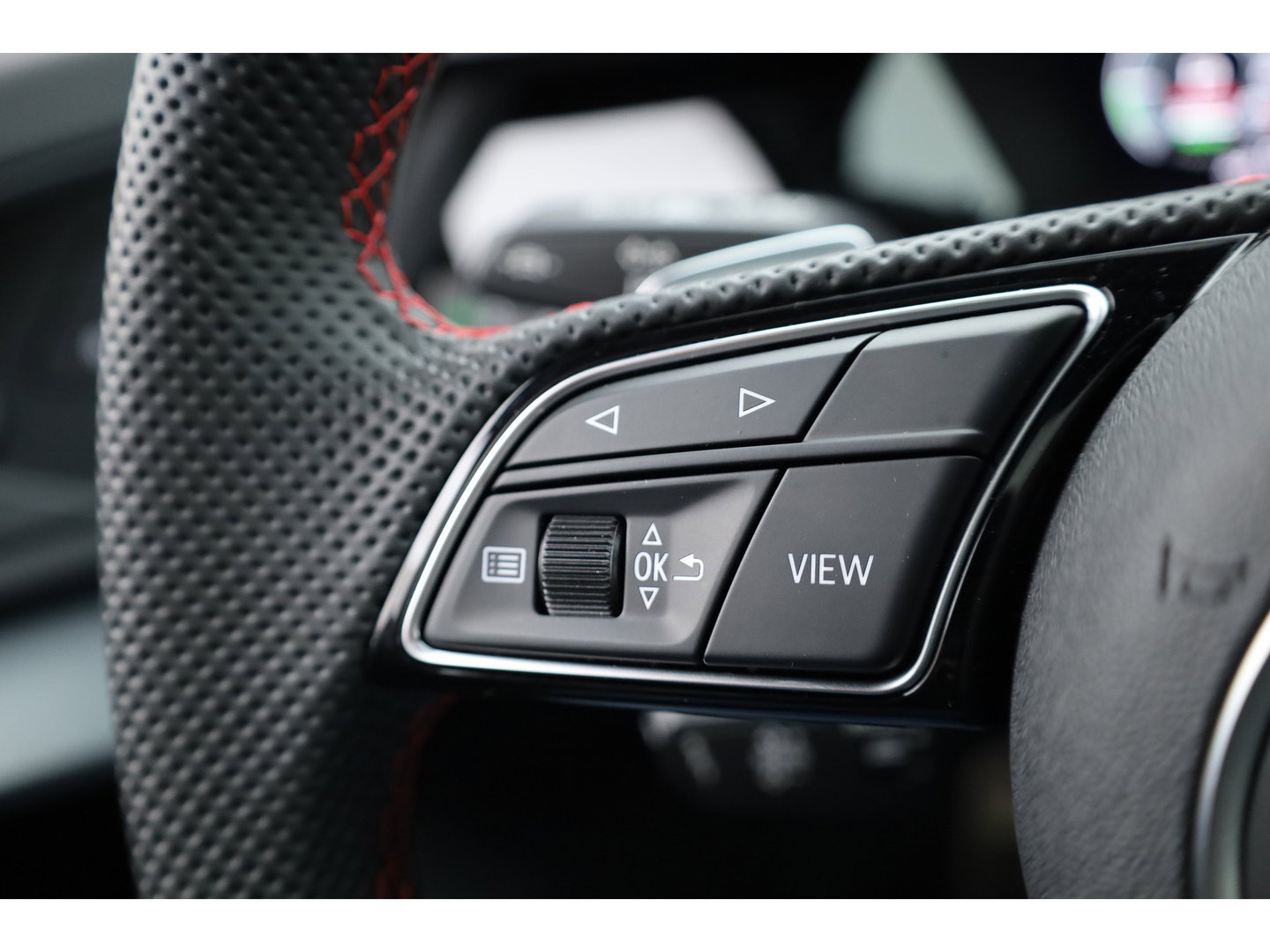 Audi A3 Sportback 45 TFSI e S edition Competition | Pano |District green | Matrix LED | Adapt. Cruise | Camera | Keyless