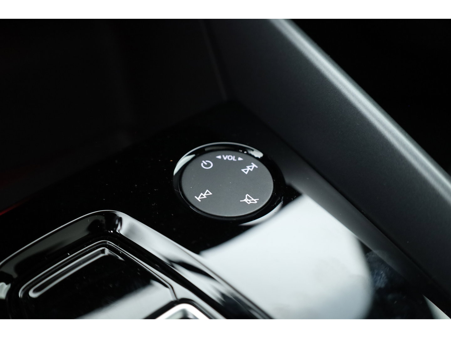 Audi A3 Sportback 45 TFSI e S edition Competition | Pano |District green | Matrix LED | Adapt. Cruise | Camera | Keyless