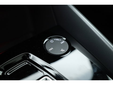 Audi A3 Sportback 45 TFSI e S edition Competition | Pano |District green | Matrix LED | Adapt. Cruise | Camera | Keyless