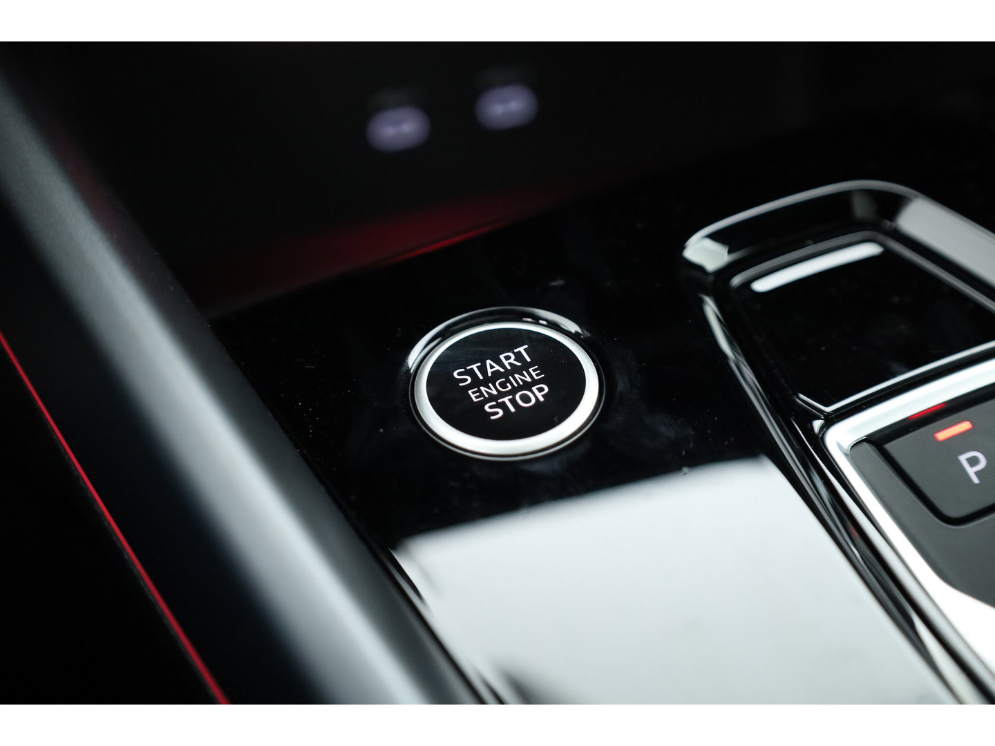 Audi A3 Sportback 45 TFSI e S edition Competition | Pano |District green | Matrix LED | Adapt. Cruise | Camera | Keyless