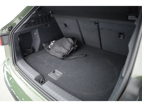 Audi A3 Sportback 45 TFSI e S edition Competition | Pano |District green | Matrix LED | Adapt. Cruise | Camera | Keyless